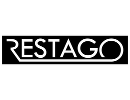RESTAGO trademark