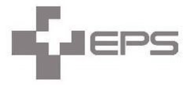 EPS trademark