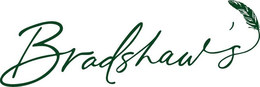 BRADSHAW'S trademark