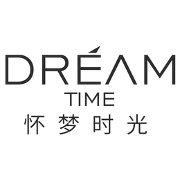 DREAM TIME trademark