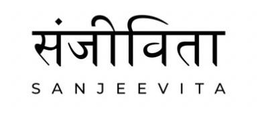 SANJEEVITA trademark