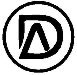 DA trademark
