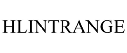 HLINTRANGE trademark