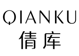 QIANKU trademark