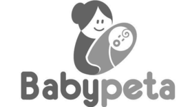 BABYPETA trademark