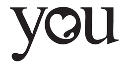 YOU trademark