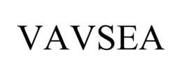 VAVSEA trademark