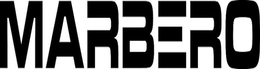 MARBERO trademark