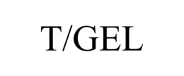 T/GEL trademark