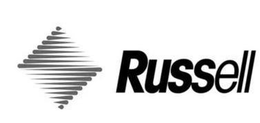 RUSSELL trademark