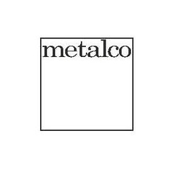 METALCO trademark