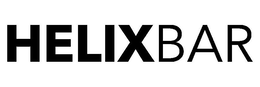 HELIXBAR trademark