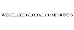 WESTLAKE GLOBAL COMPOUNDS trademark