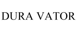 DURA VATOR trademark