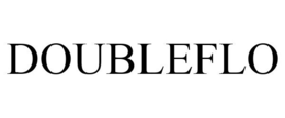 DOUBLEFLO trademark