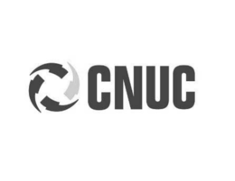 CNUC trademark