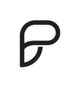 P trademark