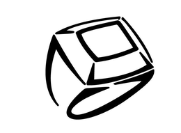 LogoMark trademark
