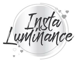 INSTA LUMINANCE trademark