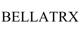 BELLATRX trademark