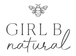 GIRL B NATURAL trademark