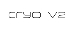 CRYO V2 trademark