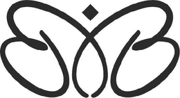 BB trademark