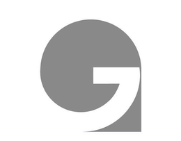 G trademark