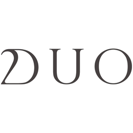 DUO trademark