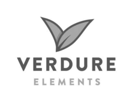 VERDURE ELEMENTS trademark