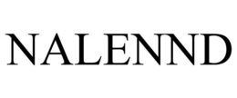 NALENND trademark