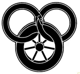 LogoMark trademark