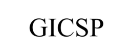 GICSP trademark