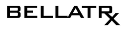 BELLATRX trademark