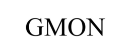 GMON trademark