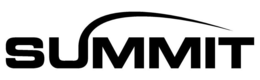 SUMMIT trademark