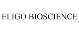 ELIGO BIOSCIENCE trademark
