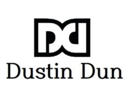 DD DUSTIN DUN trademark