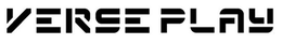 VERSE PLAY trademark