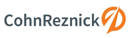 COHNREZNICK trademark