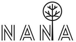 NANA trademark