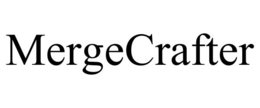 MERGECRAFTER trademark