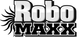 ROBO MAXX trademark