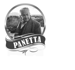 PANETTA trademark