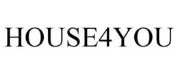 HOUSE4YOU trademark