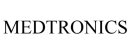 MEDTRONICS trademark