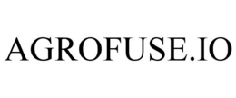 AGROFUSE.IO trademark
