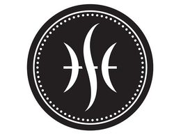 HS trademark