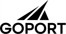 GOPORT trademark