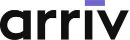 ARRIV trademark